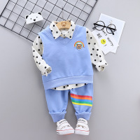 uploads/erp/collection/images/Children Clothing/gegedidi/XU0332133/img_b/img_b_XU0332133_2_IVMk5NKHQyekBY2zChFYnzEgGsysPTMU